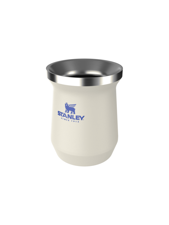 Mate Stanley Classic