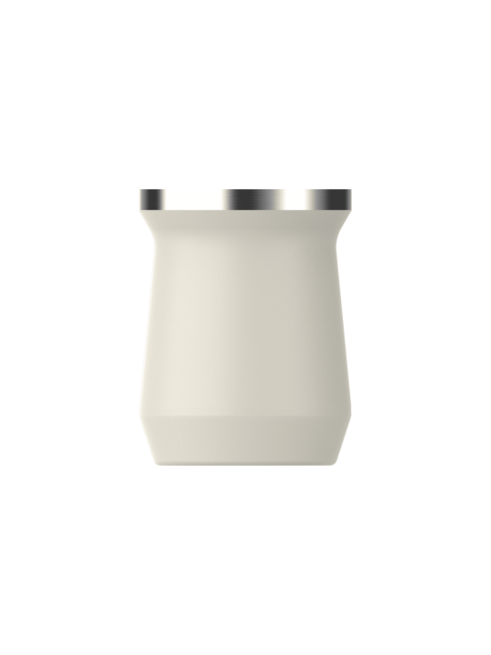 Mate Stanley Classic