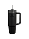 Termo Stanley Quencher