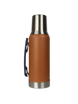 Termo Stanley Classic Mate System