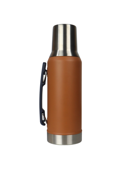 Termo Stanley Classic Mate System