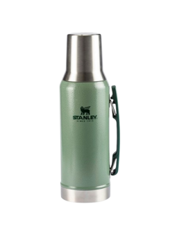 Termo Stanley Classic Mate System