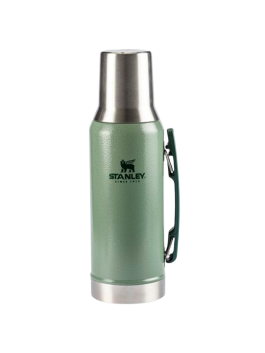 Termo Stanley Classic Mate System