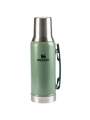 Termo Stanley Classic Mate System