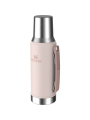 Termo Stanley Classic Mate System