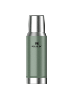 Termo Stanley Classic Mate System