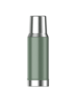 Termo Stanley Classic Mate System