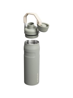 Termo Stanley Fast Flow Lid