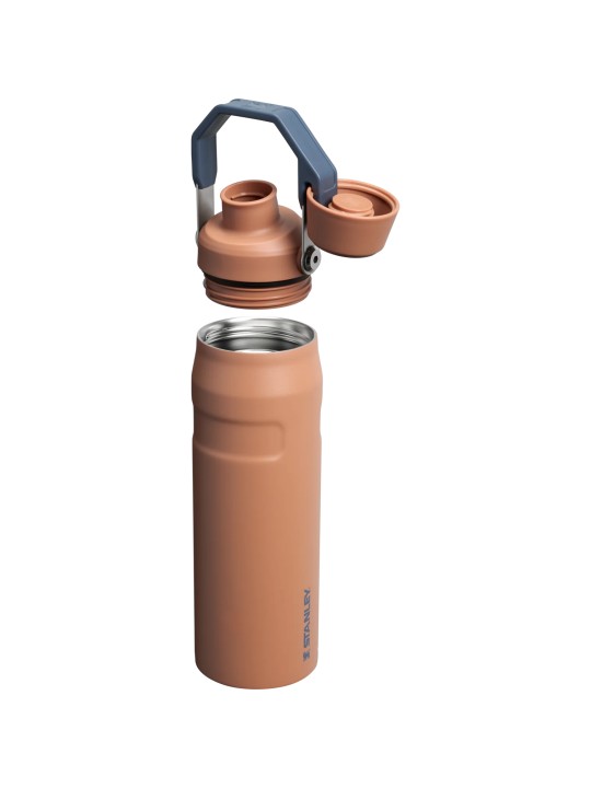 Termo Stanley Fast Flow Lid