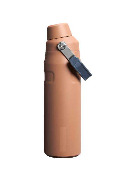 Termo Stanley Fast Flow Lid