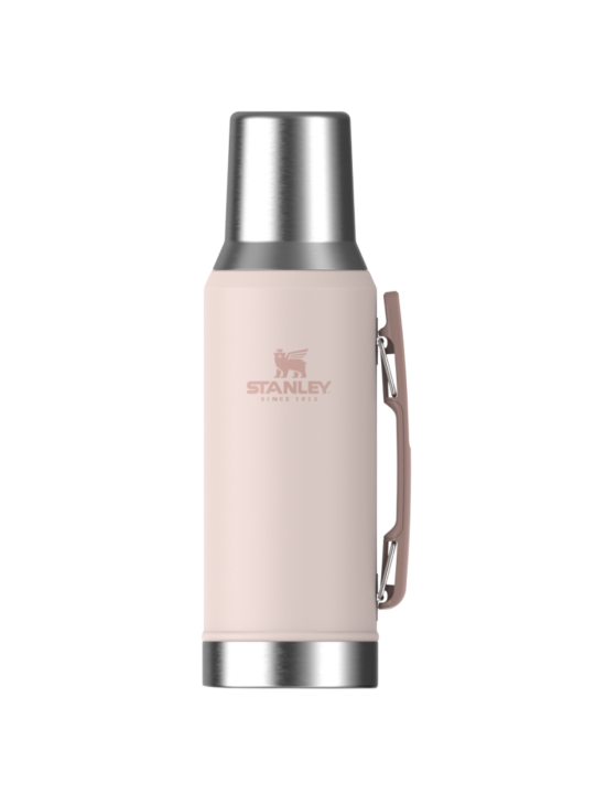 Termo Stanley Classic Mate System