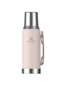 Termo Stanley Classic Mate System