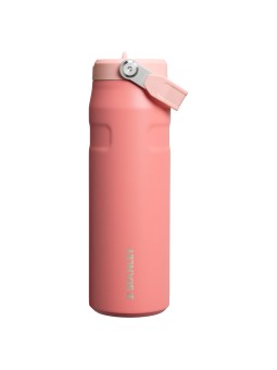 Termo Stanley Iceflow Flip Straw Lid