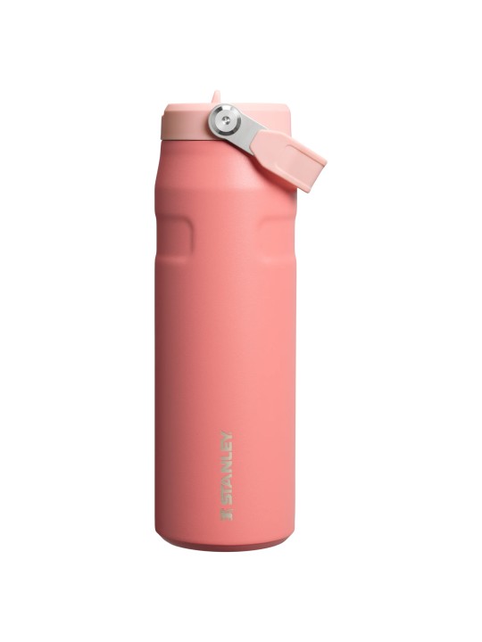 Termo Stanley Iceflow Flip Straw Lid