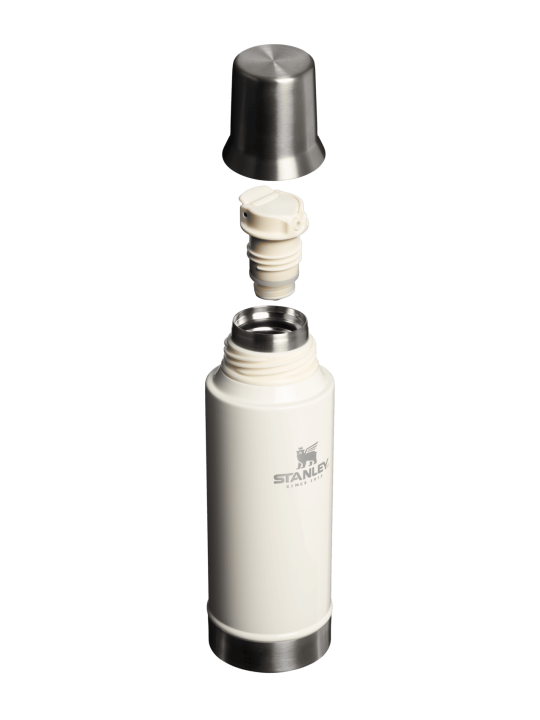 Termo Stanley Classic Mate System