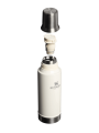 Termo Stanley Classic Mate System