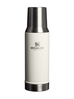 Termo Stanley Classic Mate System