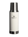 Termo Stanley Classic Mate System