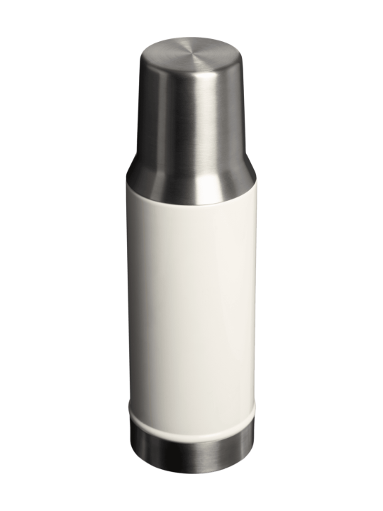 Termo Stanley Classic Mate System