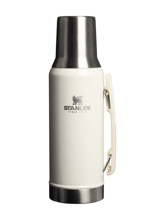 Termo Stanley Classic Mate System