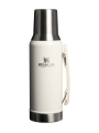 Termo Stanley Classic Mate System