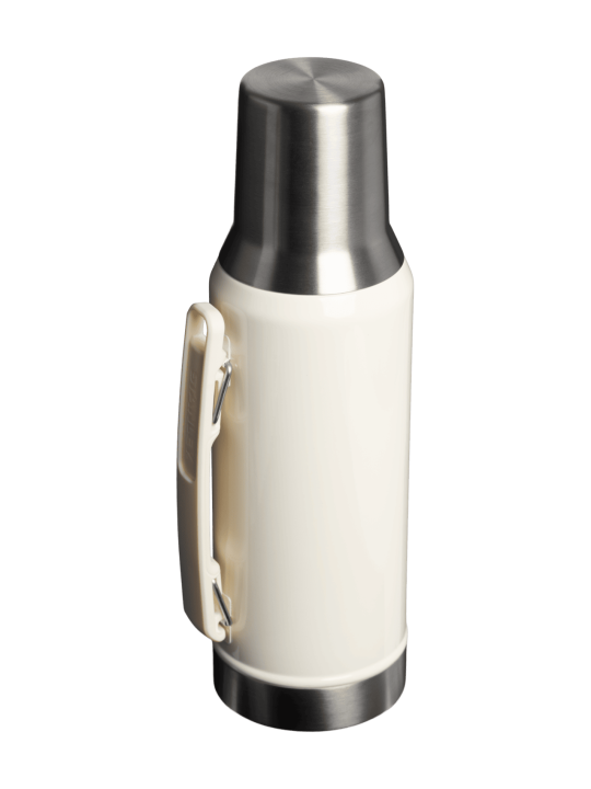 Termo Stanley Classic Mate System