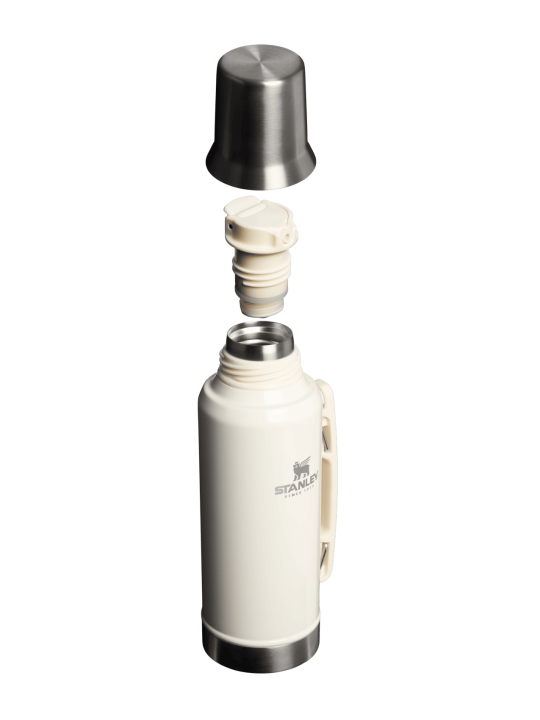 Termo Stanley Classic Mate System