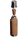 Termo Stanley Classic Mate System