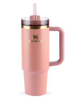 Termo Stanley Quencher