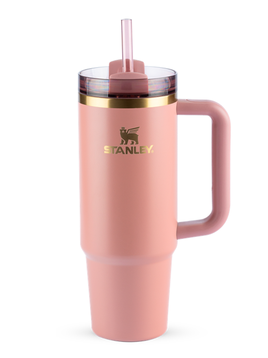 Termo Stanley Quencher
