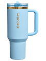 Termo MESSI X STANLEY 1913 Quencher Protour