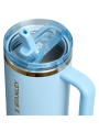 Termo MESSI X STANLEY 1913 Quencher Protour
