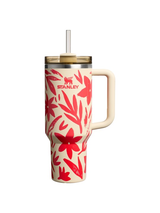 Termo Stanley Quencher Tumbler