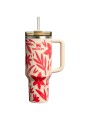 Termo Stanley Quencher Tumbler