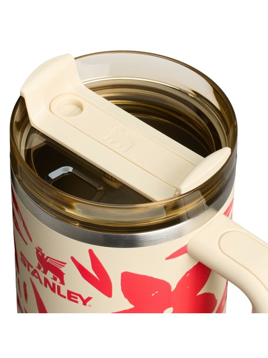 Termo Stanley Quencher Tumbler