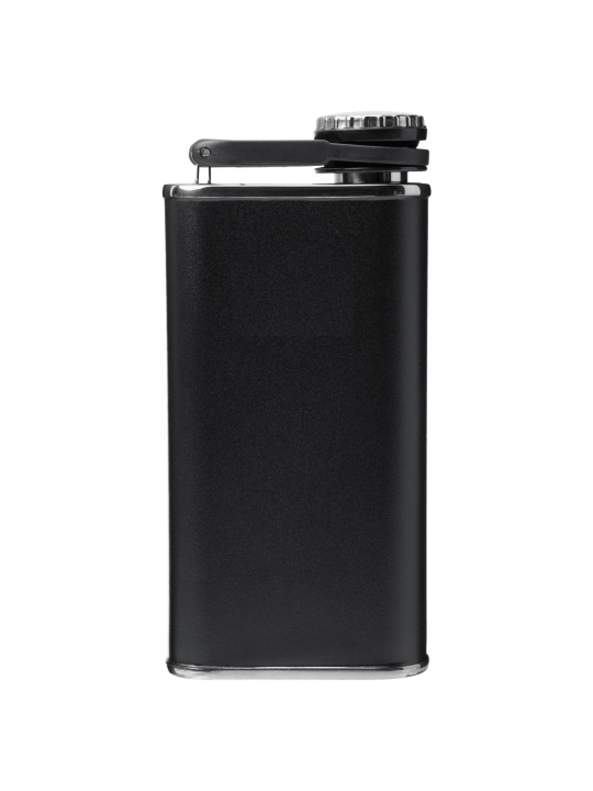 Licorera Stanley Classic Flask Easy Fill