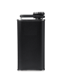 Licorera Stanley Classic Flask Easy Fill