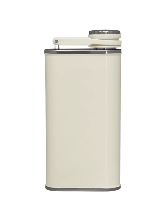 Licorera Stanley Classic Flask Easy Fill