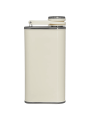 Licorera Stanley Classic Flask Easy Fill