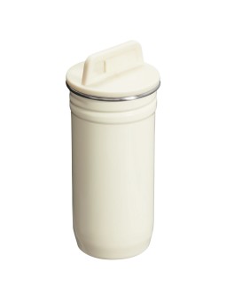 Juego de copas Stanley Nesting Shot Glass Set