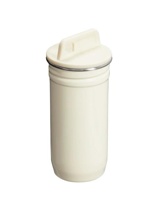 Juego de copas Stanley Nesting Shot Glass Set
