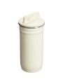 Juego de copas Stanley Nesting Shot Glass Set