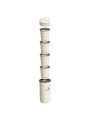 Juego de copas Stanley Nesting Shot Glass Set