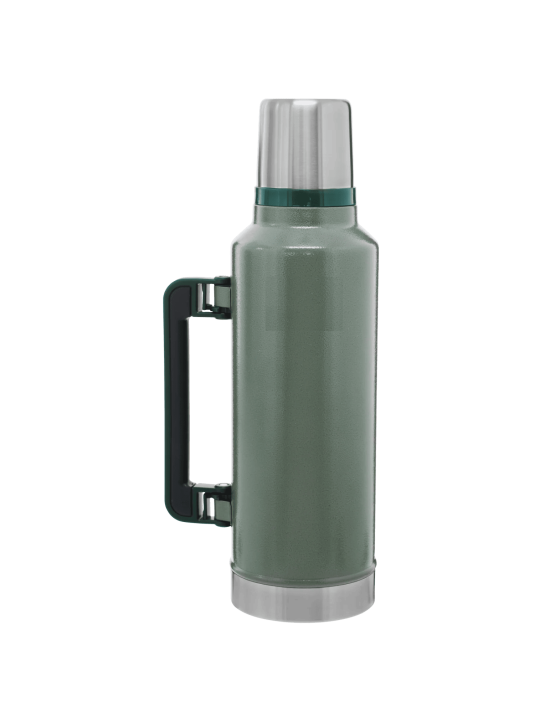 Termo Stanley Classic Legendary