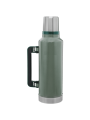 Termo Stanley Classic Legendary