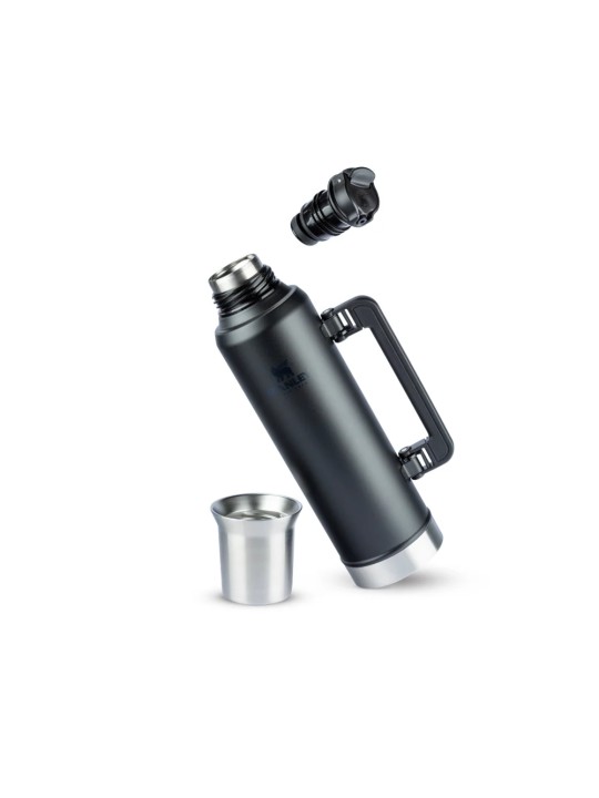 Termo Stanley Classic Mate System