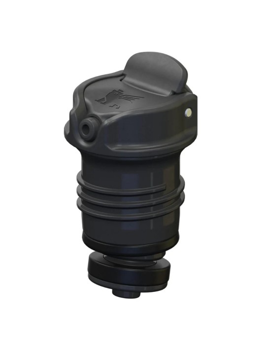 Termo Stanley Classic Mate System