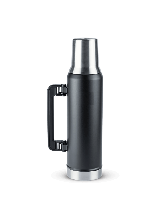 Termo Stanley Classic Mate System