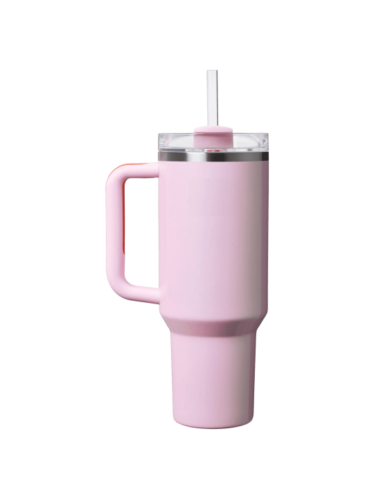 Termo Stanley Quencher Tumbler New Frecuency