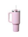 Termo Stanley Quencher Tumbler New Frecuency